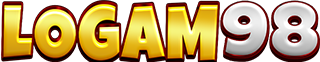LOGAM98